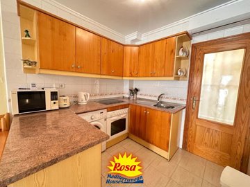 property245850668