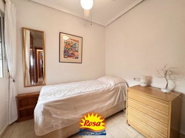 property245850393