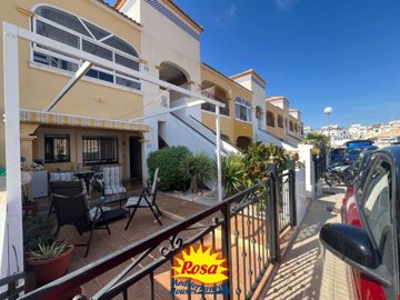 property245904677