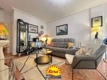 property245904472