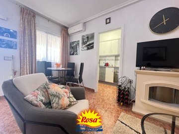 property245904951