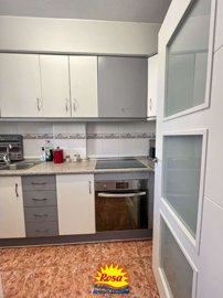 property245904482