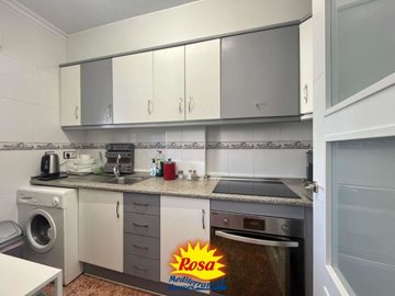 property245904950