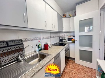 property245904789