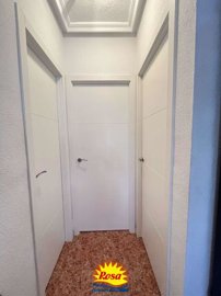 property245904447