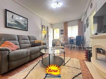 property24590430