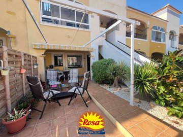property245904280