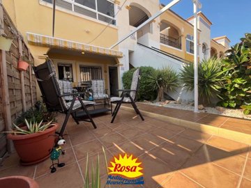 property245904919