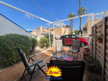 property245904156