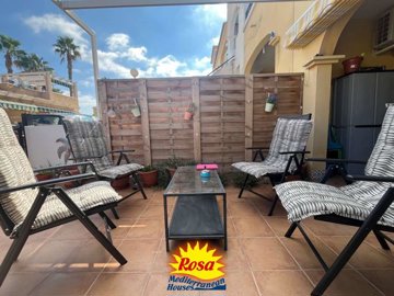 property245904966