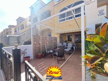 property245904986