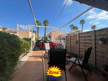 property245904562