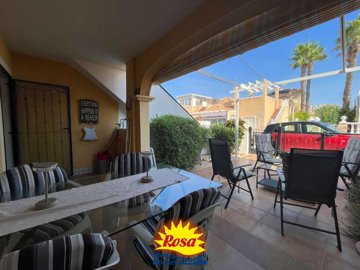 property245904344