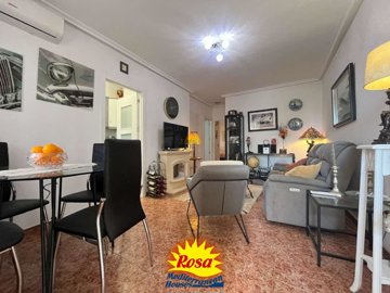 property245904659