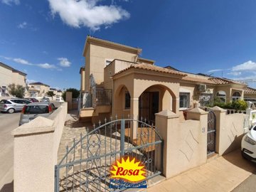 property246054104