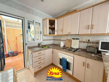 property246054482