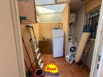 property246054614