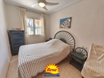 property246054690