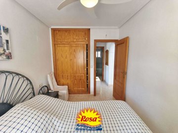 property246054337