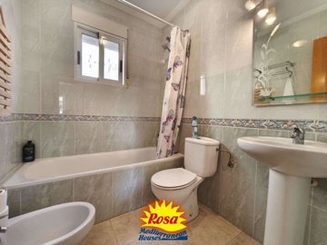 property246054577