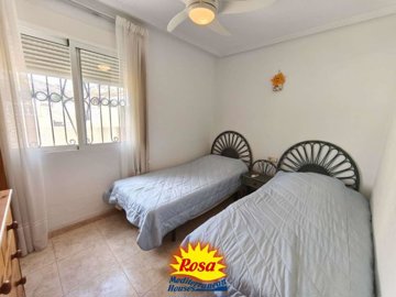 property246054271