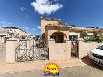 property24605455
