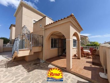 property24605494