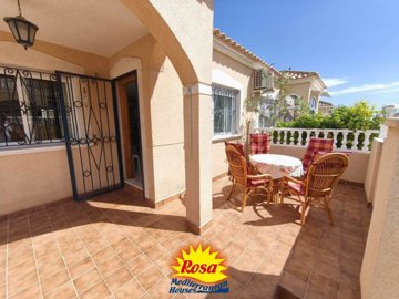property2460545