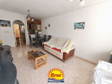 property246054968