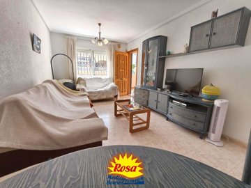property246054878