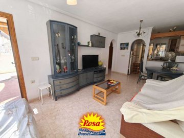 property246054563