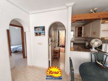 property246054772