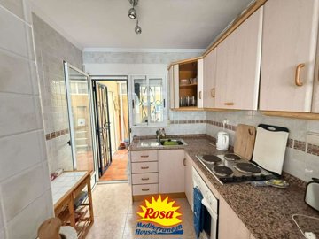 property246054567