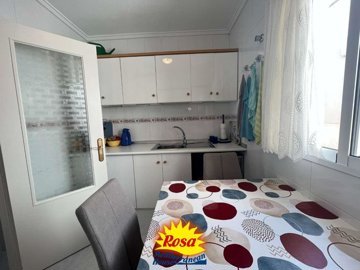 property245864946