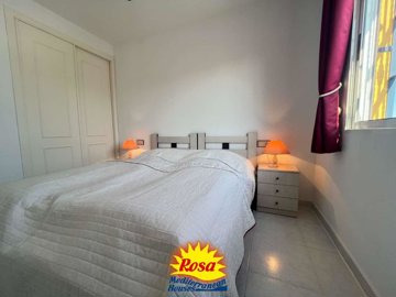 property245864928