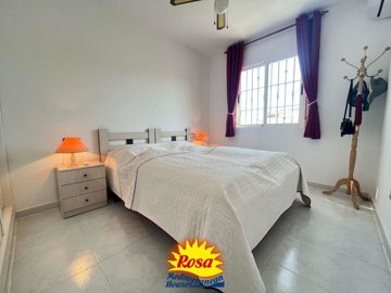 property245864355