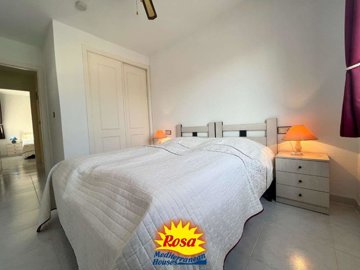 property245864920