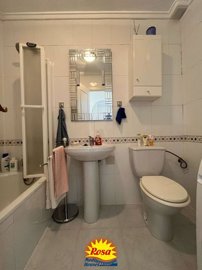 property245864864