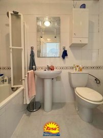 property245864804