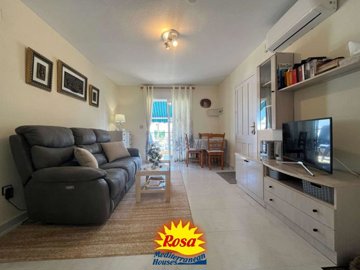 property245864164