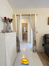 property245864646