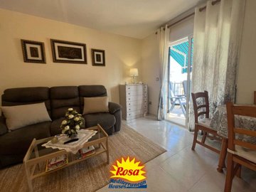 property24586460