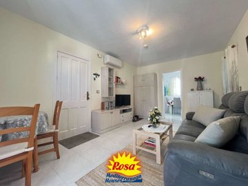 property245864269