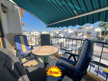 property245864944