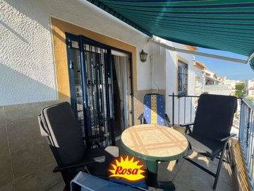 property245864812