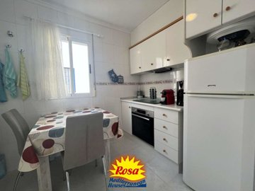 property245864144