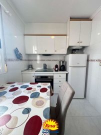 property245864497