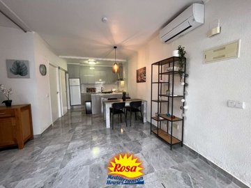 property24605510