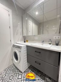 property246055924