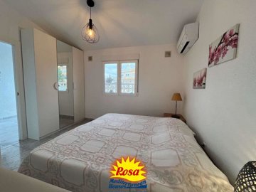 property246055884